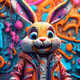 Hase