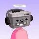 749