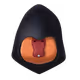 SSSS