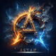Astar Ascension ⚡