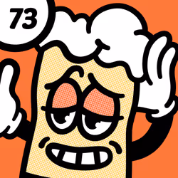 Astar Brew VIII #73