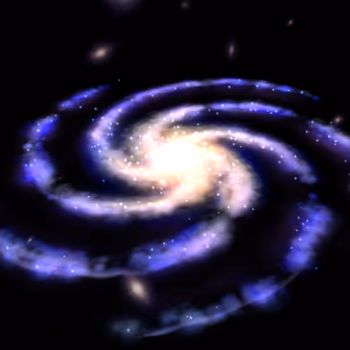 Sporeium