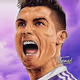 ShreeRam Ronaldo