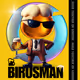 Birusman