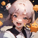 MERMR