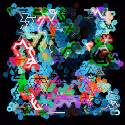 CRYPTO GARDEN