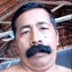 BAPAK