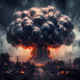 atomic