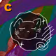 32