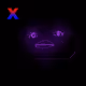 60