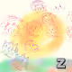62