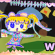 59