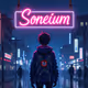Soneium Premium OG Badge