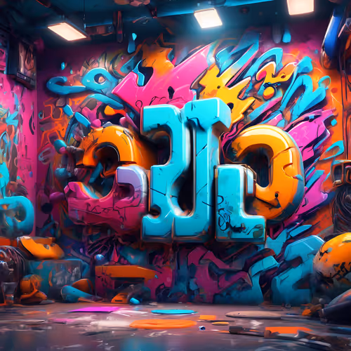 hungh301
