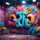 hungh301