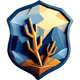 Soneium Ecosystem Badge: POSSE