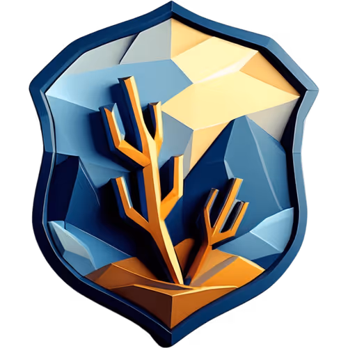 Soneium Ecosystem Badge: POSSE