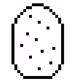 Pixle Monster