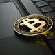 BTCGOLD