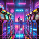 Arcade