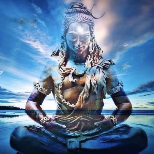 SHIVA
