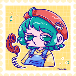 SHSHIMI-chan #25329