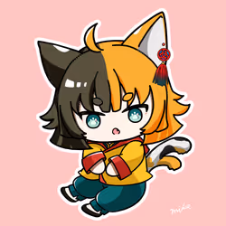 stuffed toy NEKOZAKI #21645