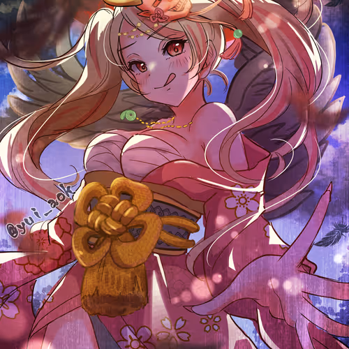 Japan Creators Collection