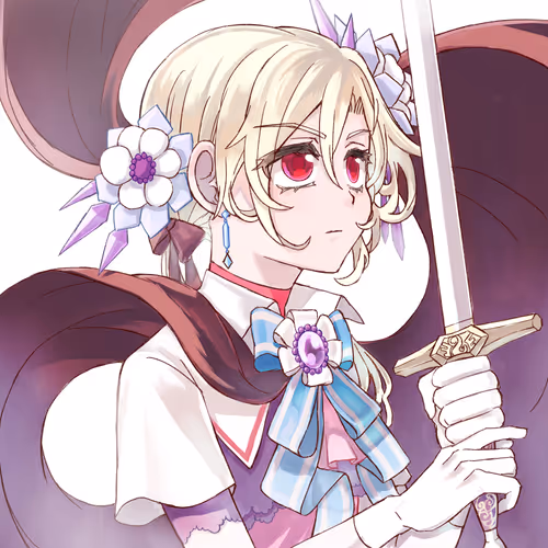 Determination