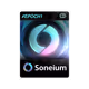 Epoch on Sonieum