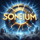 Soneium Arc