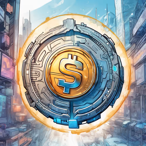 SnaccCoin