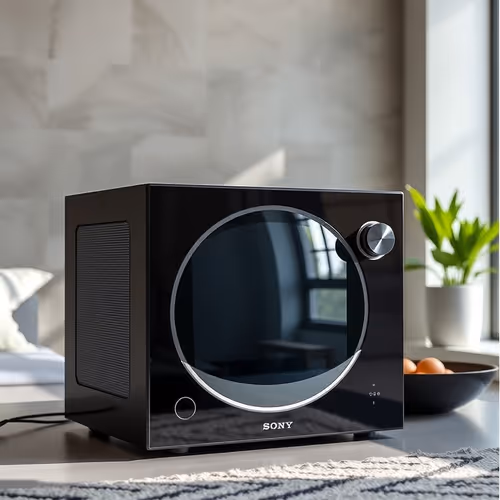 SONY  AT  MIRROR  A NEW  WAY  A NEW  START      SONEIUM  MAINNET