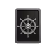 Captain's Badge (SON)