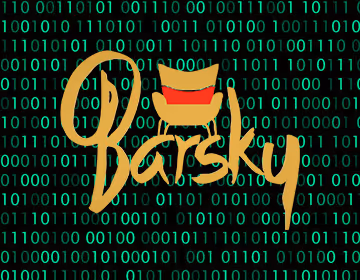 Barsky