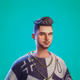 Player Zero Hero