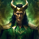 Loki