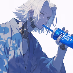 261