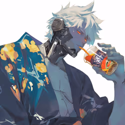 440