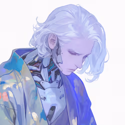 343