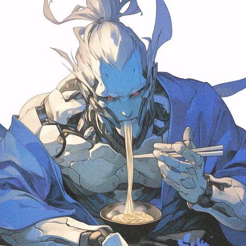 56