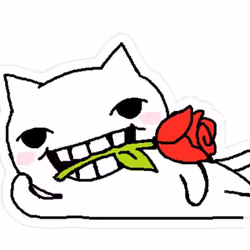 Catik
