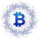 bvmcrypto