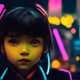 EDI