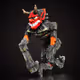 DEVIL VOXEL