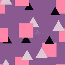Zennn