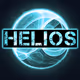 Helios