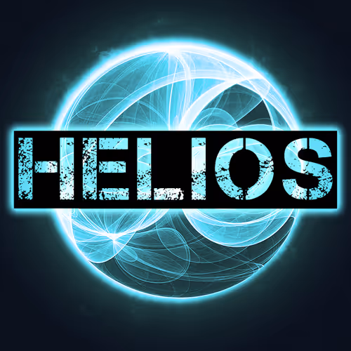 Helios