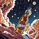 Space Beer 