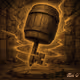 Keys to the Cask